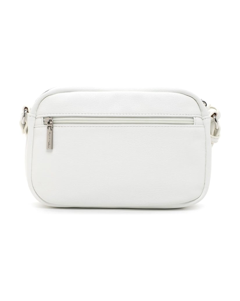 TAMARIS-TAS-NELE-beige