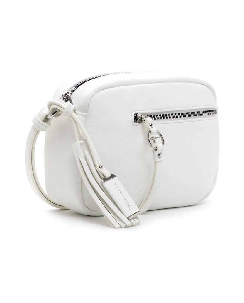 TAMARIS-TAS-NELE-beige