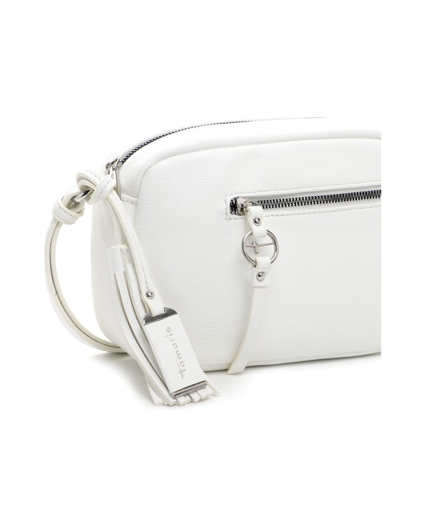 TAMARIS-TAS-NELE-beige