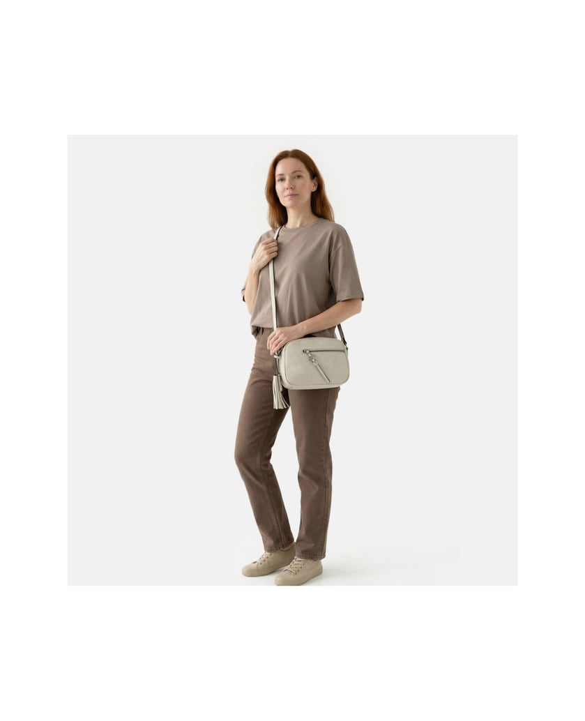 TAMARIS-TAS-NELE-beige