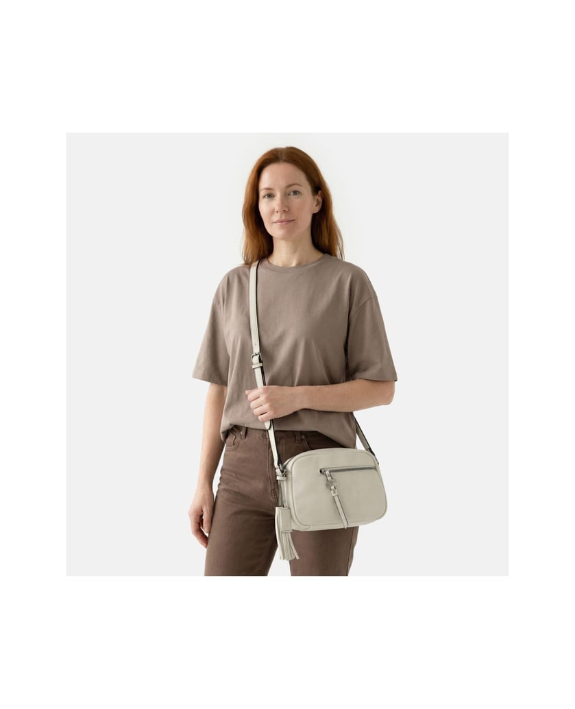 TAMARIS-TAS-NELE-beige