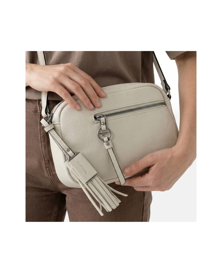 TAMARIS-TAS-NELE-beige