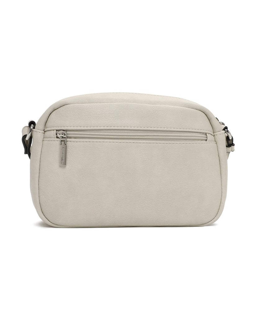 TAMARIS-TAS-NELE-beige