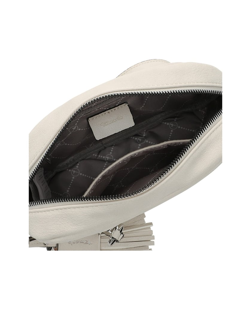 TAMARIS-TAS-NELE-beige