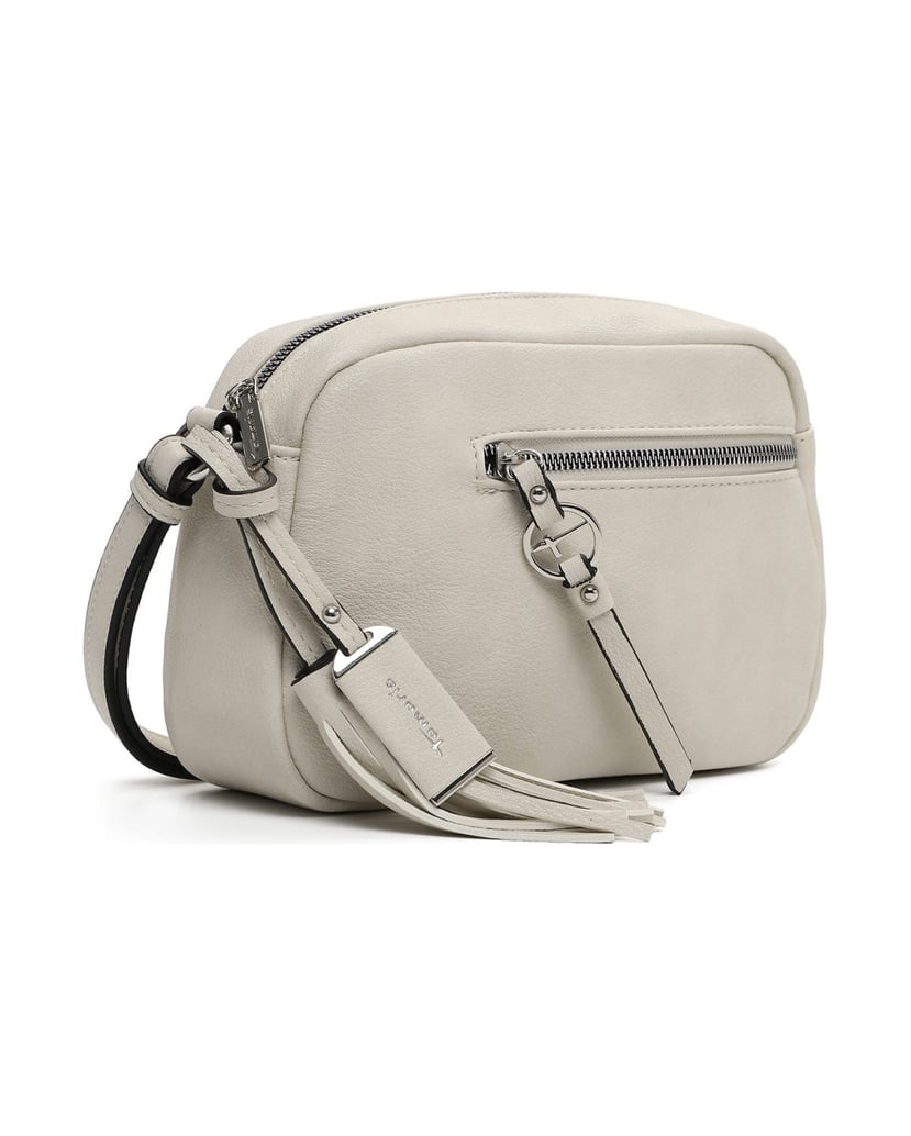 TAMARIS-TAS-NELE-beige