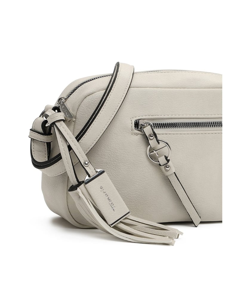 TAMARIS-TAS-NELE-beige