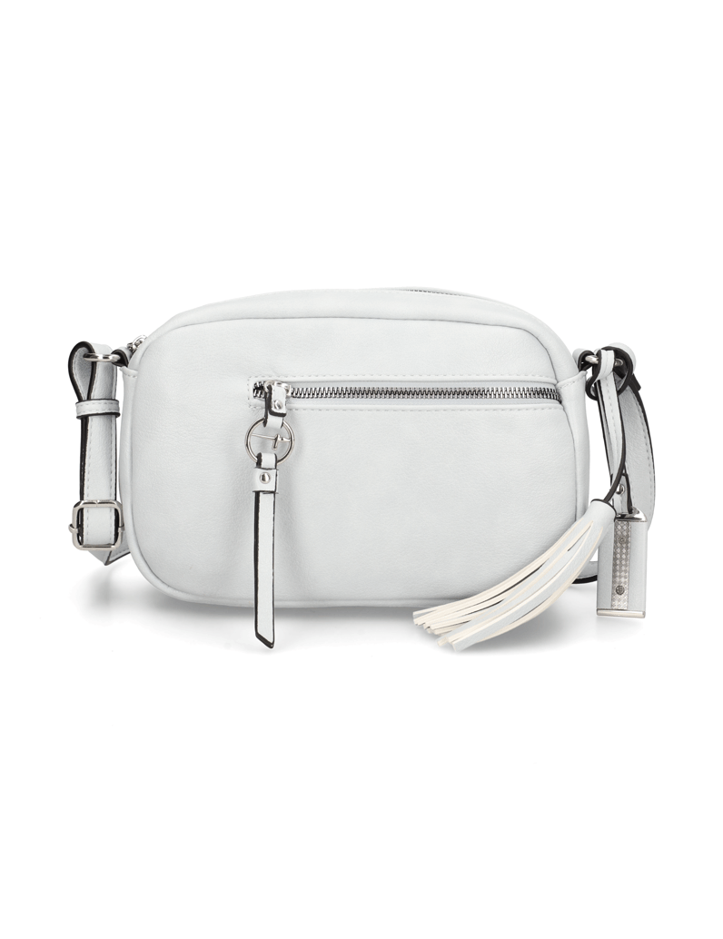 TAMARIS-TAS-NELE-beige