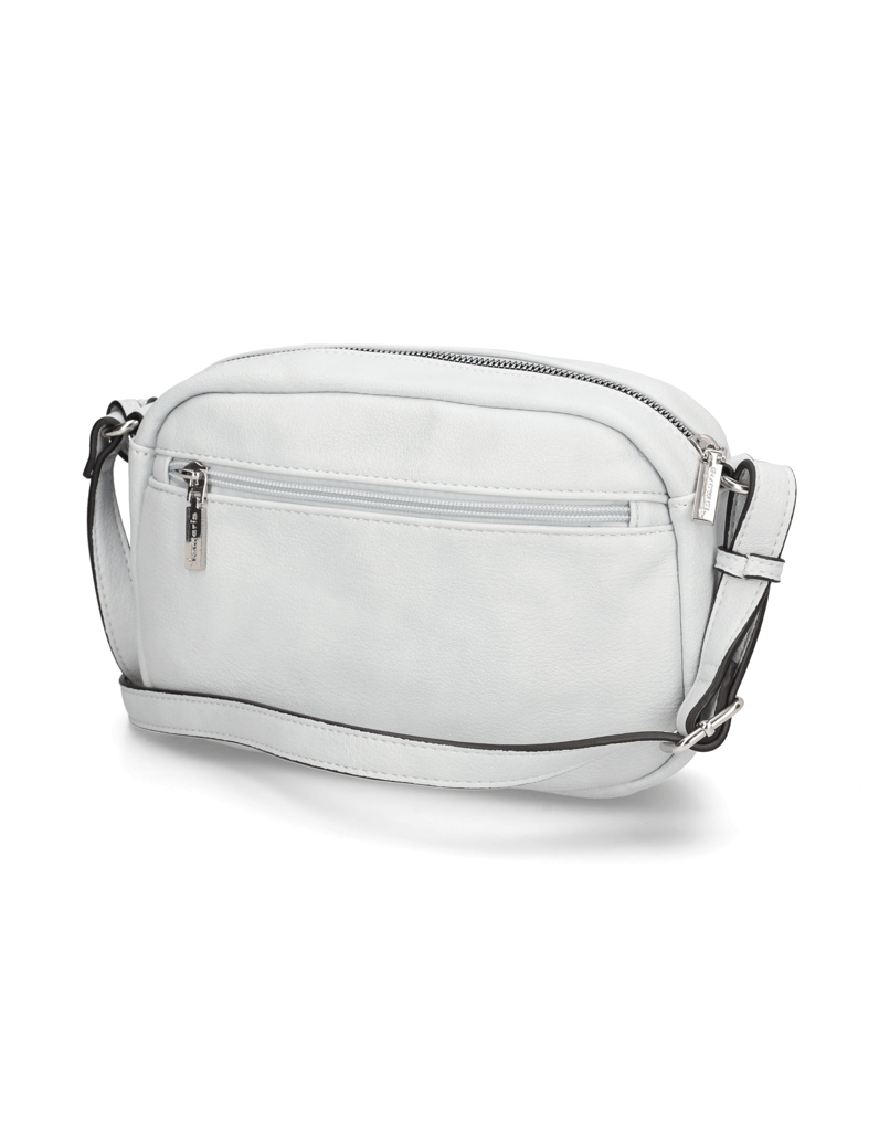 TAMARIS-TAS-NELE-beige