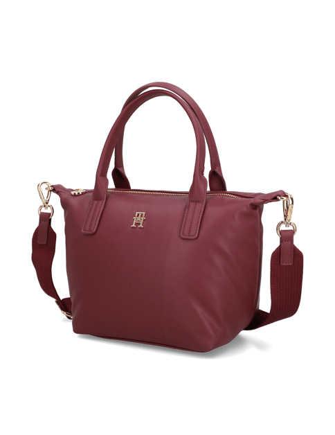 POPETTE SOFT MINI TOTE, BDS