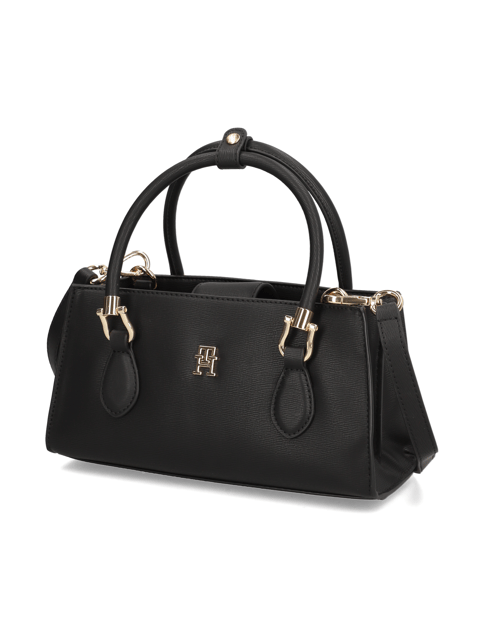 TH GRACE MINI SATCHEL