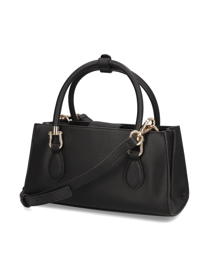 Tommy-Hilfiger-TH-GRACE-MINI-SATCHEL-schwarz