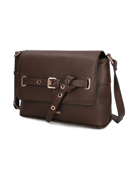 Flapbag Sardette