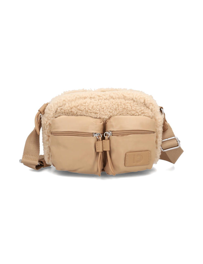 Tom-Tailor-ASTRID-beige