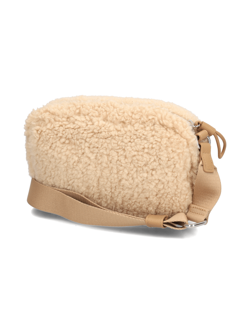 Tom-Tailor-ASTRID-beige