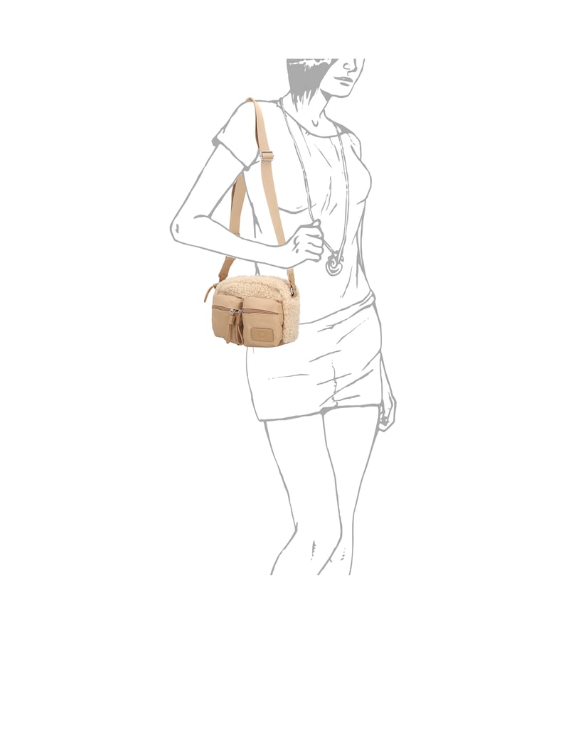Tom-Tailor-ASTRID-beige