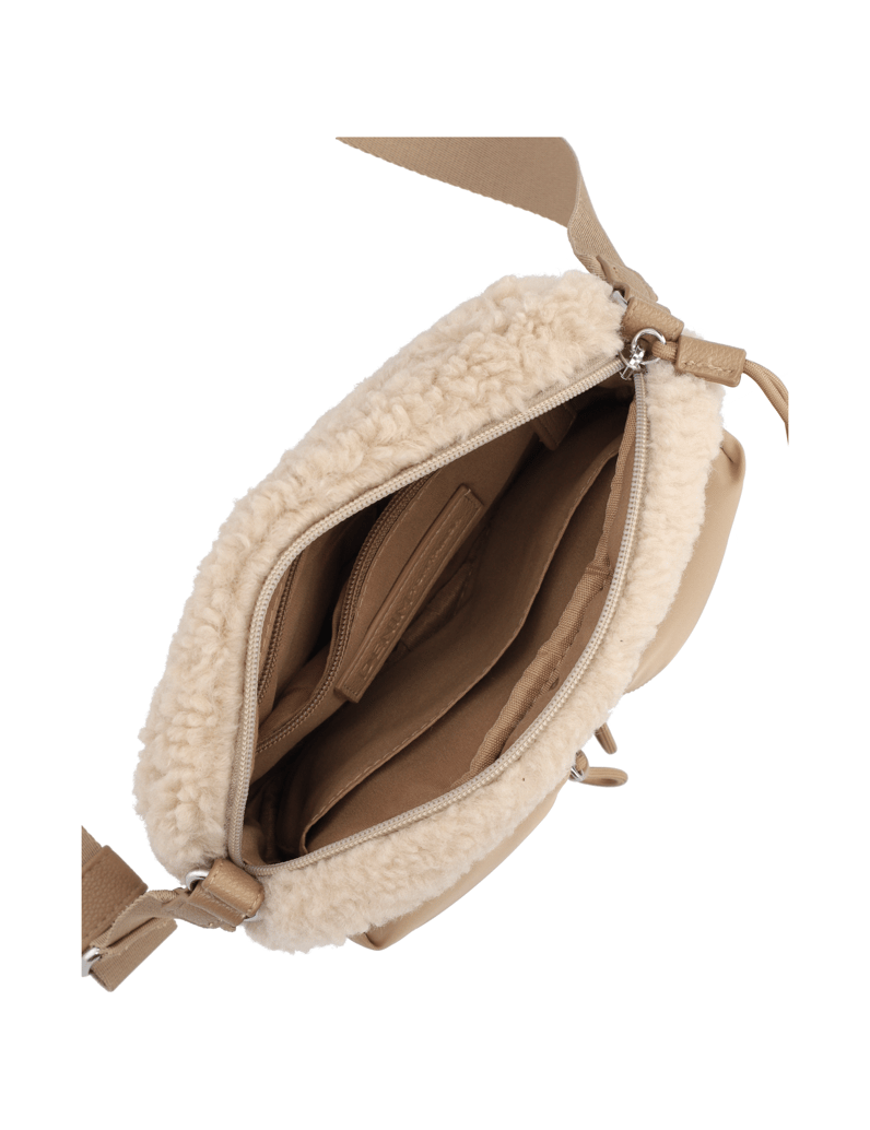 Tom-Tailor-ASTRID-beige