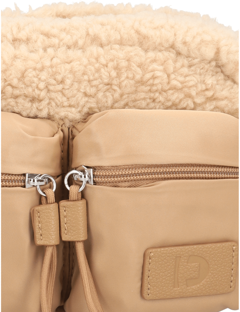 Tom-Tailor-ASTRID-beige