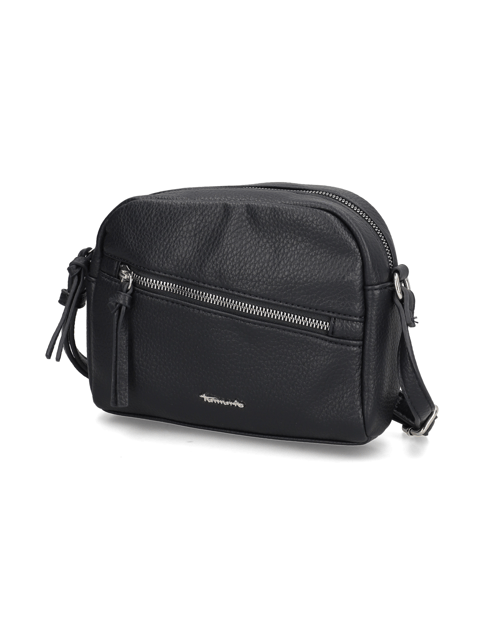 Mini Bag