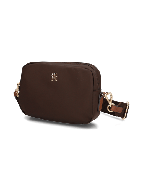 POPETTE CAMERA BAG