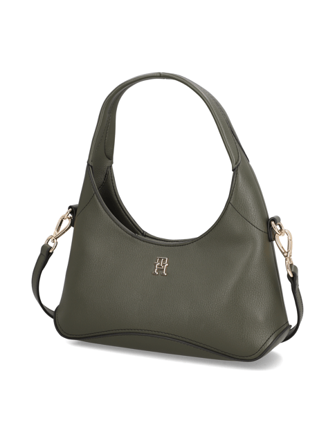 TH EVERYDAY MINI HOBO