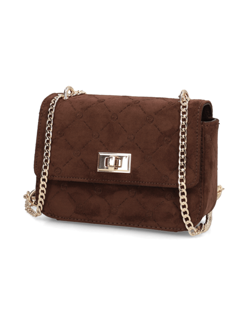 Mini Bag