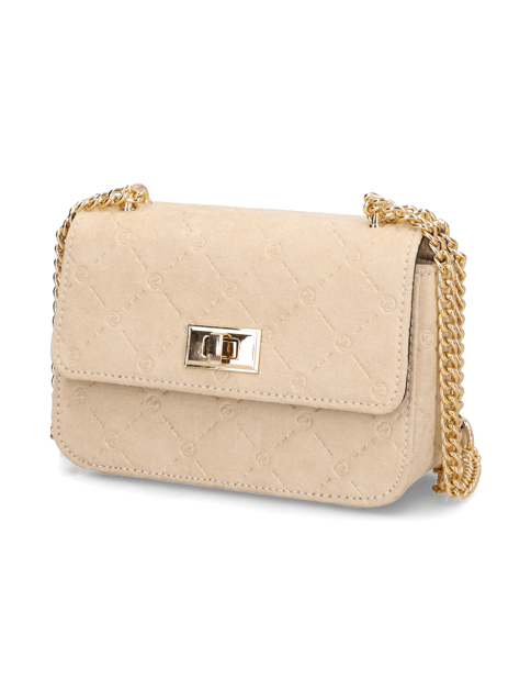 Mini Bag