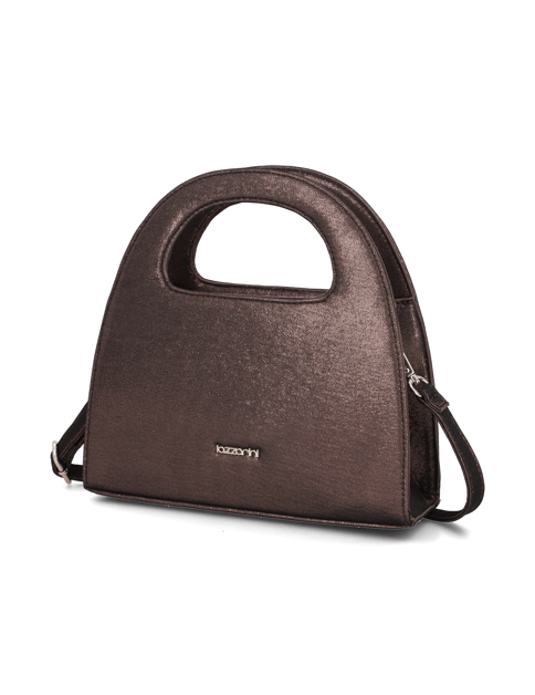 Mini Bag