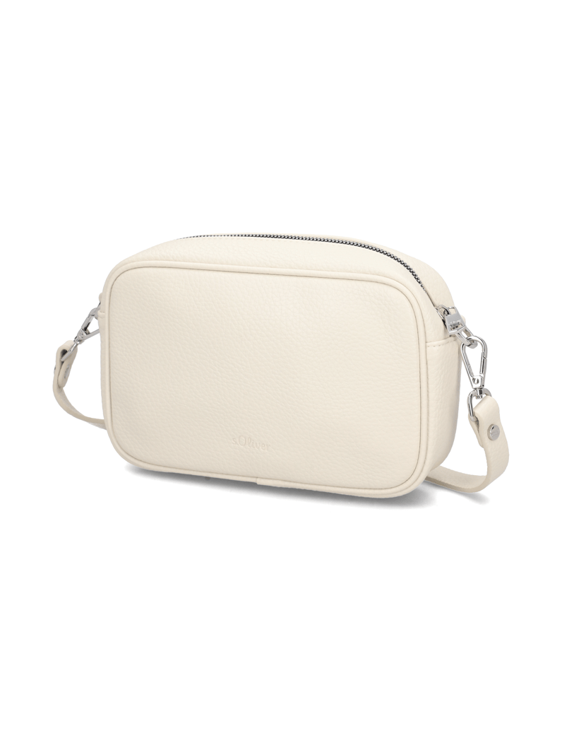 S.Oliver-CAMERA-BAG-MEDIUM-BELLINZONA-beige