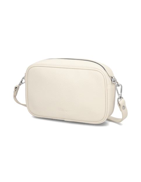 CAMERA BAG MEDIUM BELLINZONA