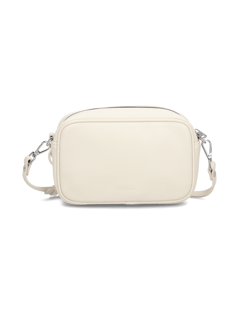 S.Oliver-CAMERA-BAG-MEDIUM-BELLINZONA-beige