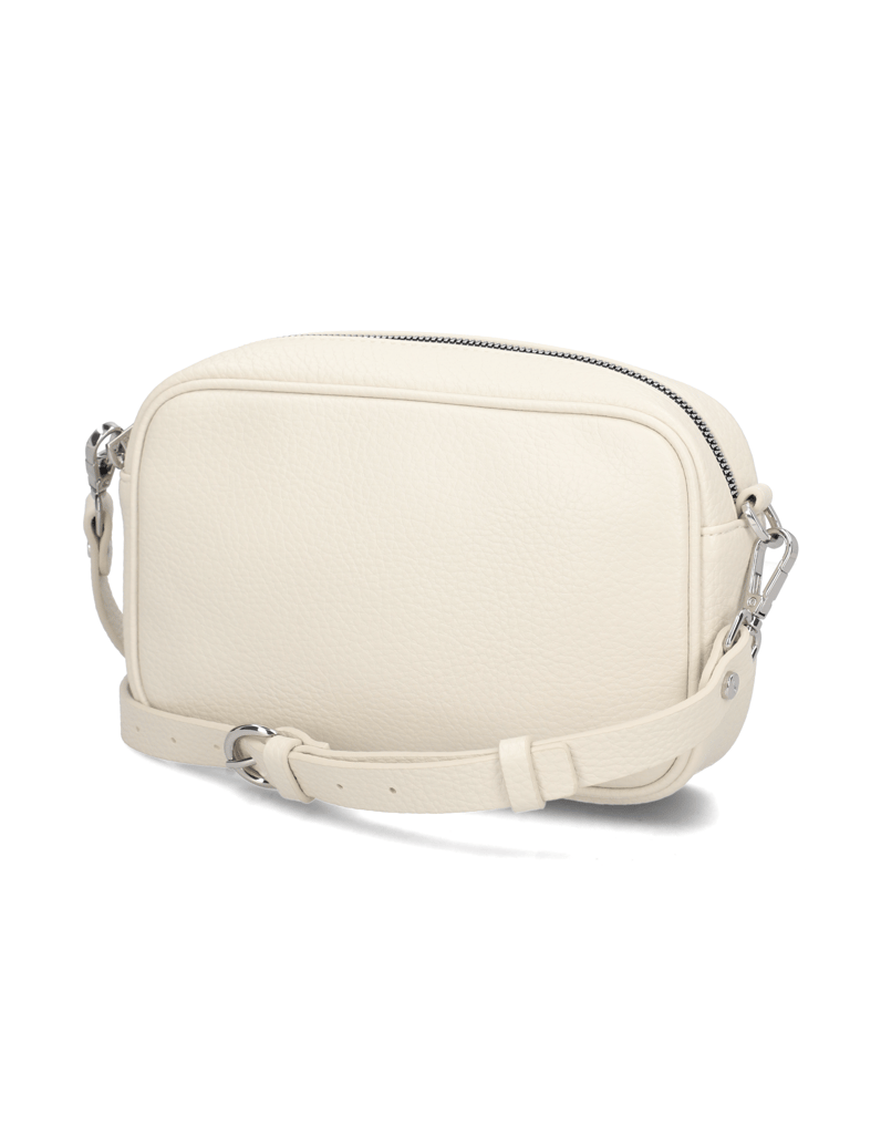 S.Oliver-CAMERA-BAG-MEDIUM-BELLINZONA-beige