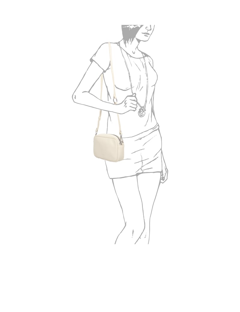 S.Oliver-CAMERA-BAG-MEDIUM-BELLINZONA-beige