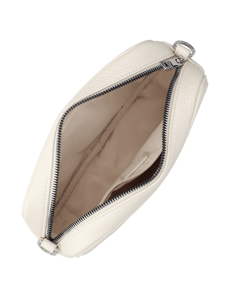 S.Oliver-CAMERA-BAG-MEDIUM-BELLINZONA-beige