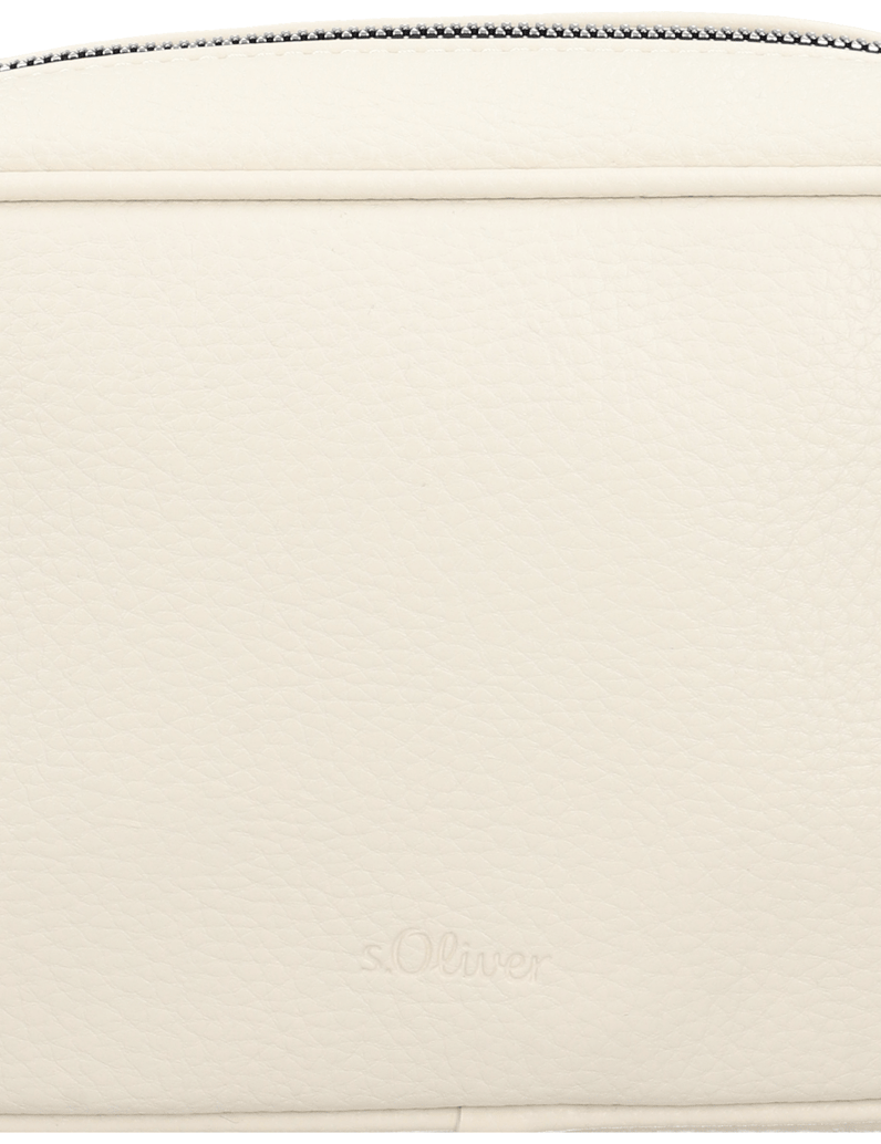 S.Oliver-CAMERA-BAG-MEDIUM-BELLINZONA-beige