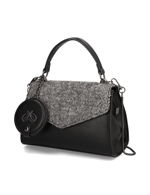 Mini Bag