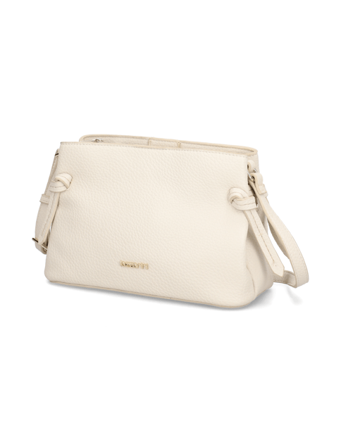 Mini Bag