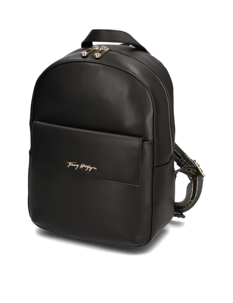 Tommy-Hilfiger-ICONIC-TOMMY-BACKPACK-SIGNATURE