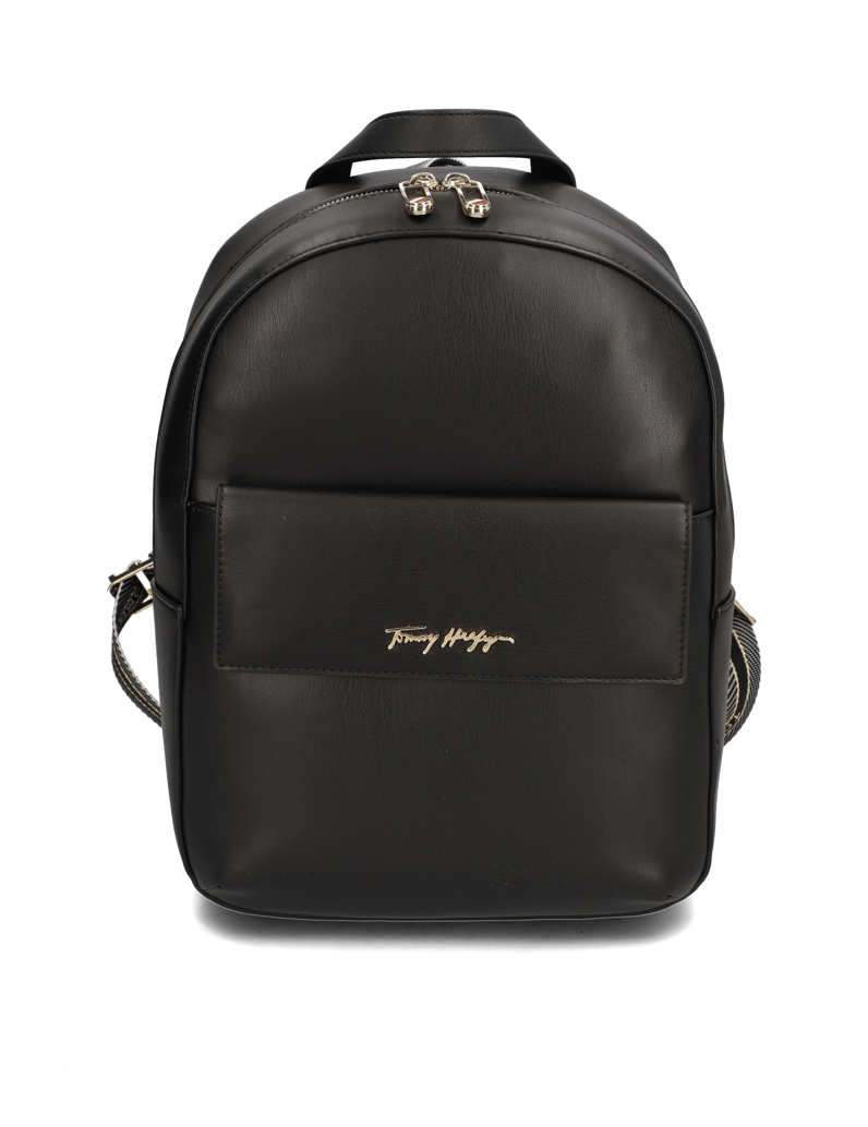 Tommy-Hilfiger-ICONIC-TOMMY-BACKPACK-SIGNATURE