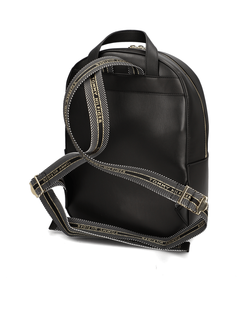 Tommy-Hilfiger-ICONIC-TOMMY-BACKPACK-SIGNATURE