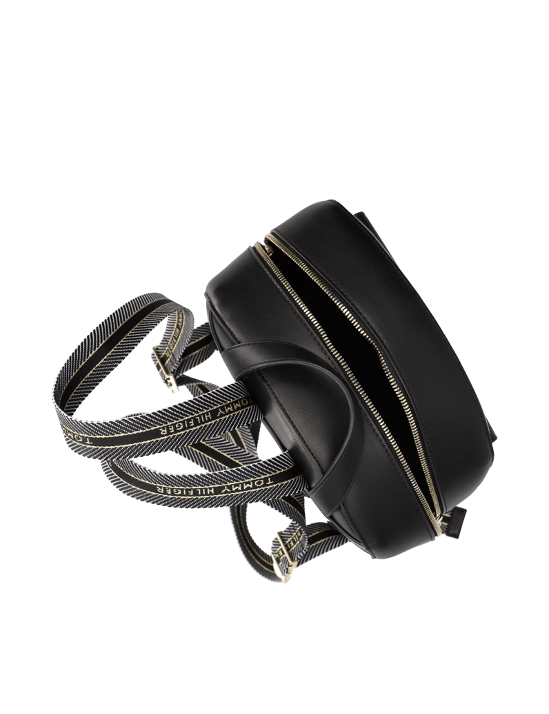 Tommy-Hilfiger-ICONIC-TOMMY-BACKPACK-SIGNATURE