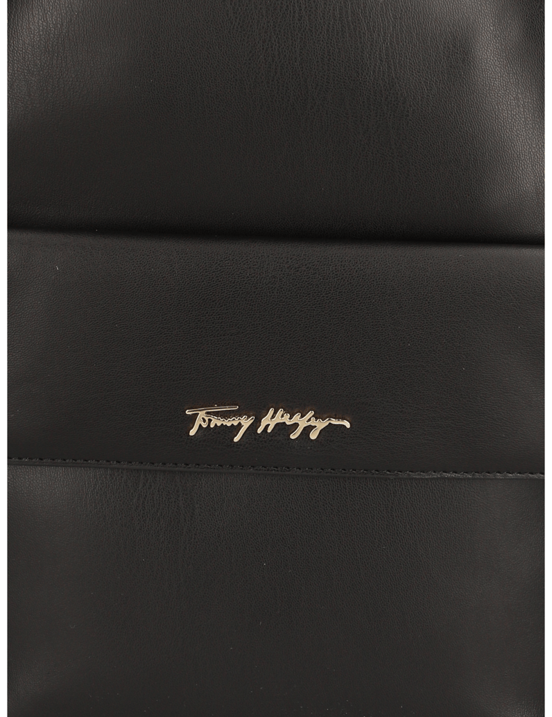 Tommy-Hilfiger-ICONIC-TOMMY-BACKPACK-SIGNATURE