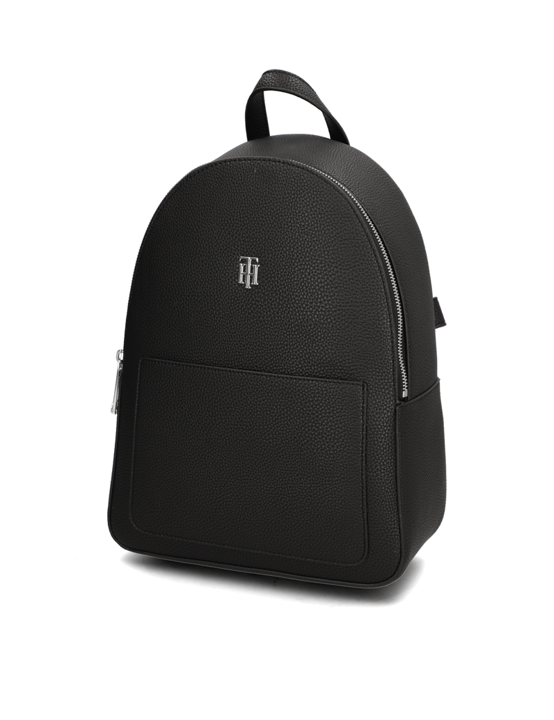 Tommy-Hilfiger-TH-ELEMENT-BACKPACK