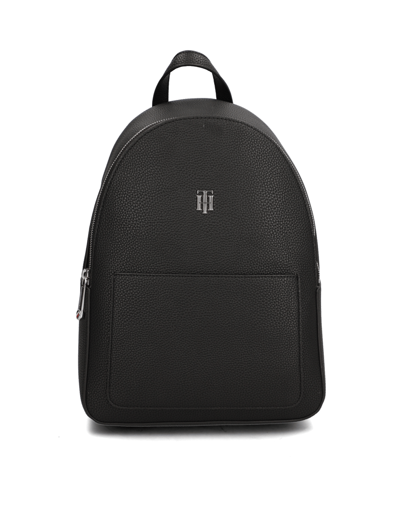 Tommy-Hilfiger-TH-ELEMENT-BACKPACK