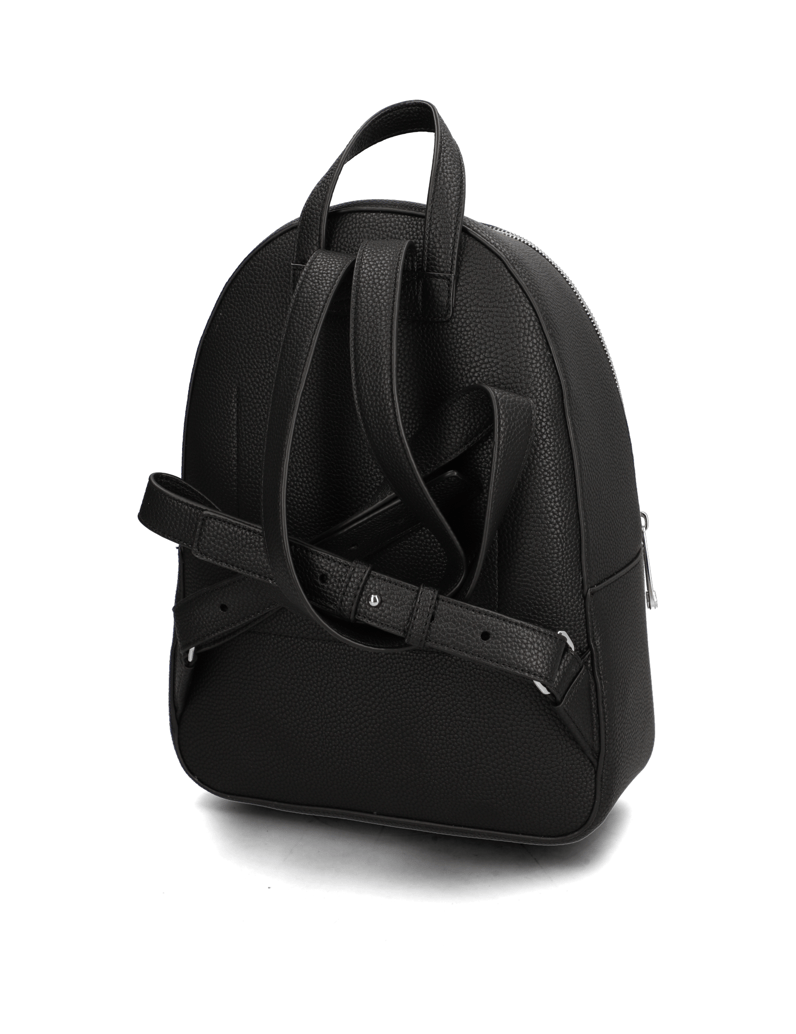 Tommy-Hilfiger-TH-ELEMENT-BACKPACK