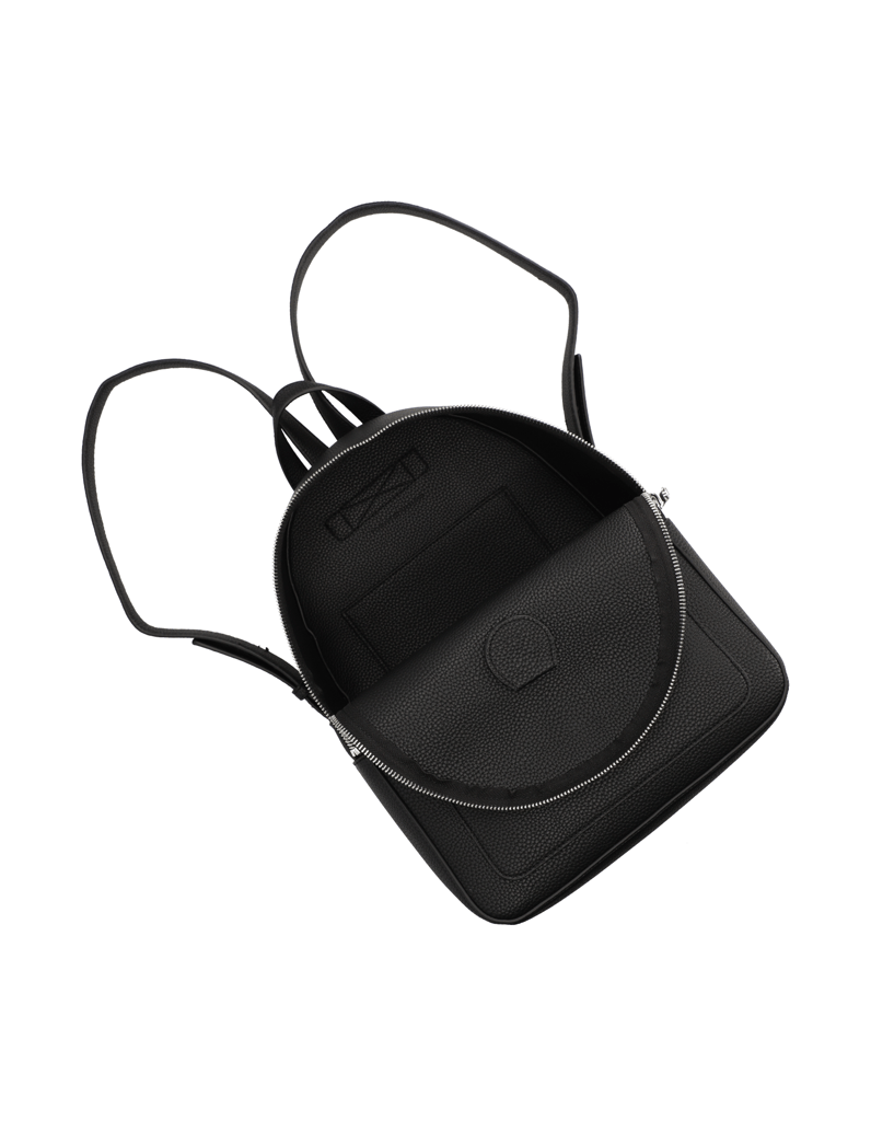 Tommy-Hilfiger-TH-ELEMENT-BACKPACK