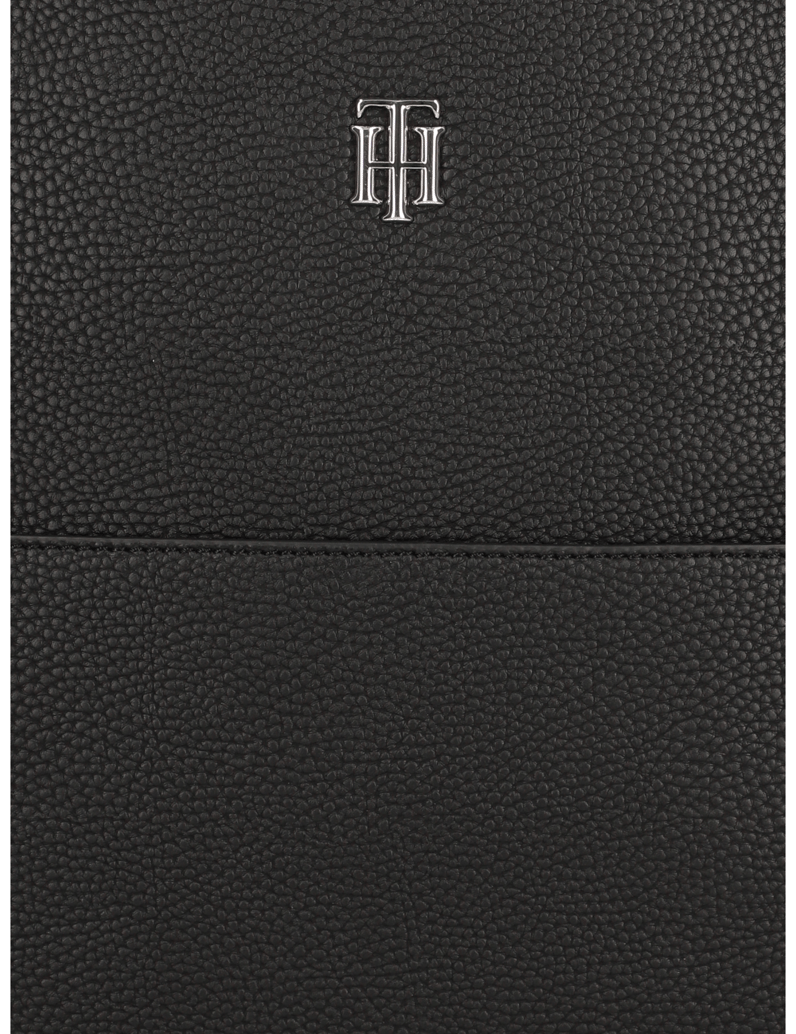 Tommy-Hilfiger-TH-ELEMENT-BACKPACK