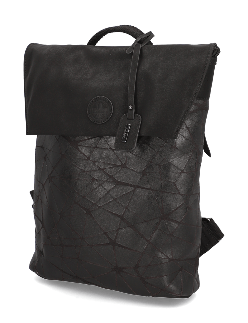 Rieker-Rucksack