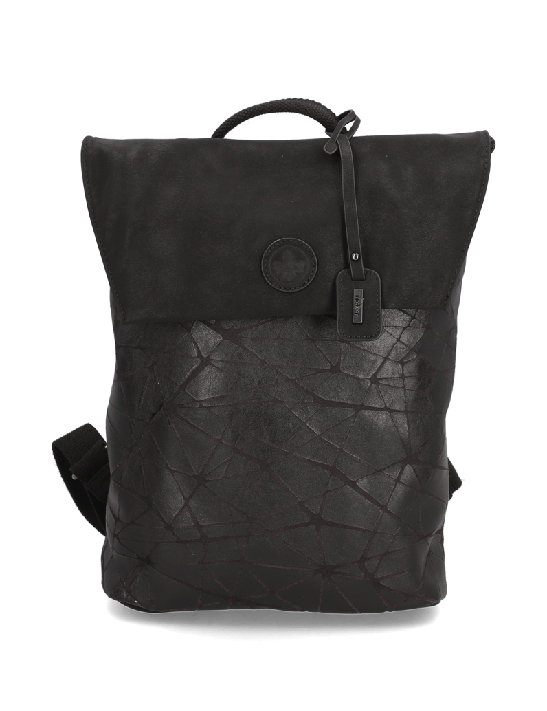 Rieker-Rucksack