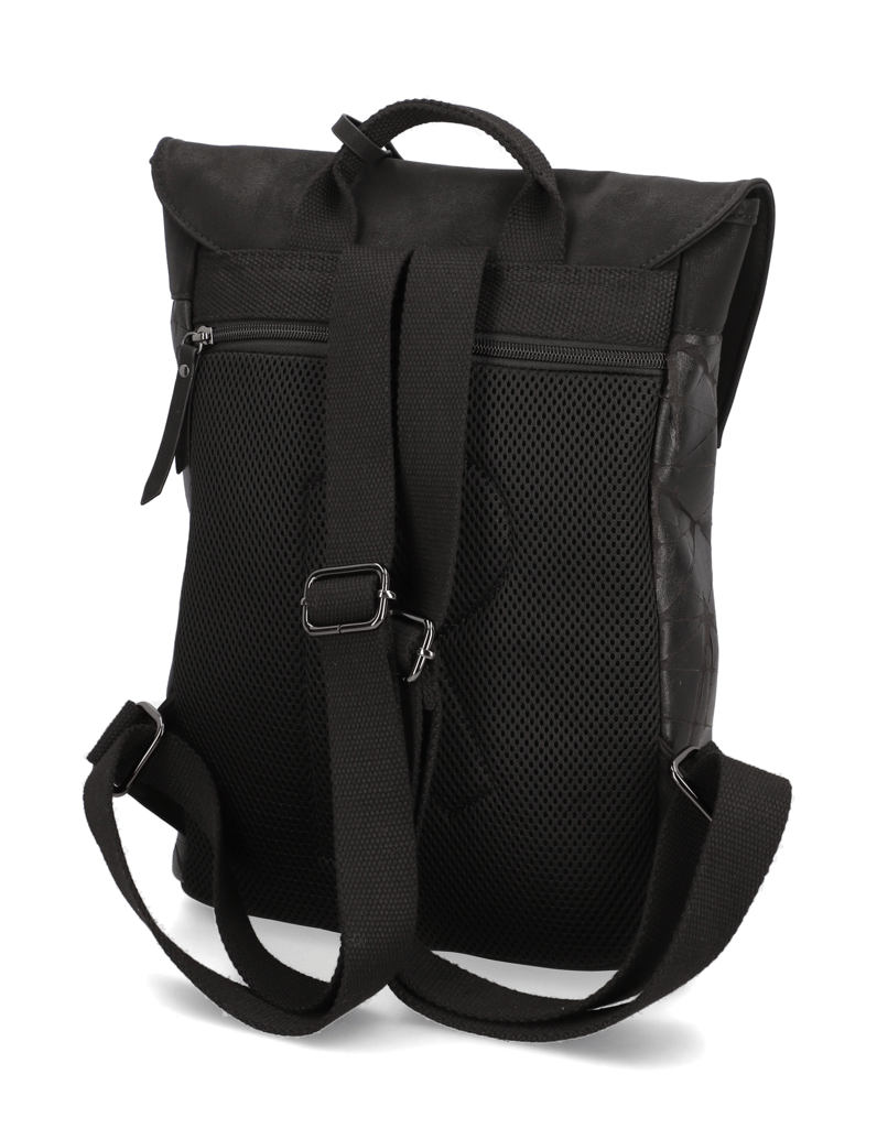 Rieker-Rucksack
