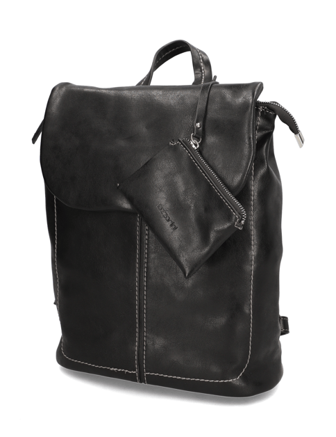 Rucksack